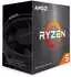 AMD Ryzen 5 5600X Boxed