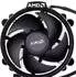 AMD Ryzen 5 5600X Boxed