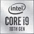 Intel Core i9-10850K Box (Sockel 1200, 14nm, BX8070110850K)