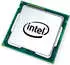 Intel Core i9-10850K Box (Sockel 1200, 14nm, BX8070110850K)