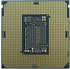 Intel Core i9-10850K Box (Sockel 1200, 14nm, BX8070110850K)