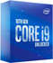 Intel Core i9-10850K Box (Sockel 1200, 14nm, BX8070110850K)