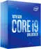 Intel Core i9-10850K Box (Sockel 1200, 14nm, BX8070110850K)