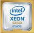 Intel Xeon Gold 6134 Tray (Sockel 3647, 14nm, CD8067303330302)