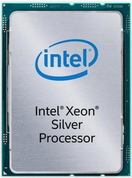 Intel Xeon Silver 4108 Tray (Sockel 3647, 14nm, CD8067303561500)