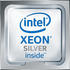 Intel Xeon Silver 4114 (Lenovo Upgrade, Sockel 3647, 14nm, 7XG7A05534)