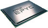 AMD EPYC 7551 Tray (PS7551BDVIHAF)