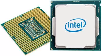Intel Core i7-9700T Tray (Sockel 1151, 14nm, CM8068403874912)