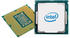 Intel Core i7-9700T Tray (Sockel 1151, 14nm, CM8068403874912)