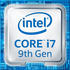 Intel Core i7-9700K Tray (Sockel 1151, 14nm, CM8068403874212)