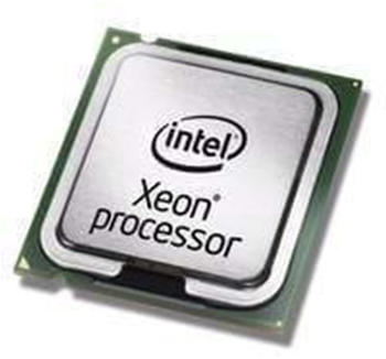 Intel Xeon E-2124 Tray (Socket 1151, 14nm, CM8068403654414)