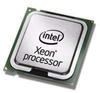 CPU/Xeon 6-Core E-2136 3.30Ghz 12M Tray