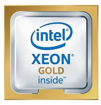 Intel Xeon Gold 6230 Tray (Sockel 3647, 14nm, CD8069504193701)