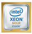 Intel Xeon Gold 6240 Tray (Sockel 3647, 14nm, CD8069504194001)