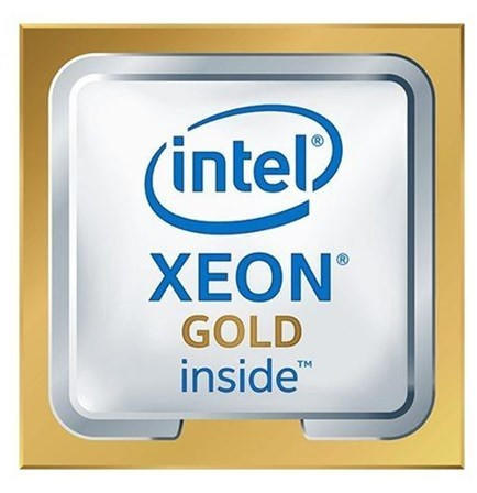 Intel Xeon Gold 6240 Tray (Sockel 3647, 14nm, CD8069504194001)