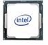Intel Xeon Gold 6244 Tray (Sockel 3647, 14nm, CD8069504194202)