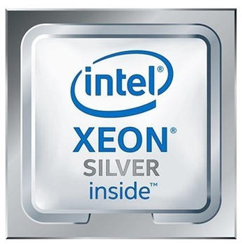 Intel Xeon Silver 4208 Tray (Sockel 3647, 14nm, CD8069503956401)