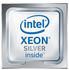 Intel Xeon Silver 4208 Tray (Sockel 3647, 14nm, CD8069503956401)