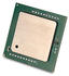 HPE Upgrade, Sockel 3647, 14nm, P02574-B21: Intel Xeon Silver 4210