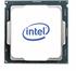 Intel Core i5-9500 Tray (Sockel 1151, 14nm, CM8068403362610)