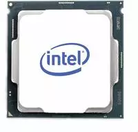 Intel Core i7 9700