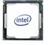 Intel i7-9700