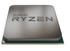 AMD Ryzen 5 3400G Tray (Sockel AM4, 12nm, YD3400C5M4MFH)