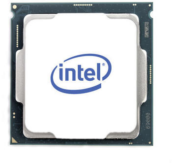 Intel Core i7-9700KF Tray (Sockel 1151, 14nm, CM8068403874220)