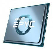 AMD EPYC 7232P Box WOF (100-100000081WOF)