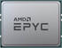 AMD EPYC 7262 Tray (100-000000041)