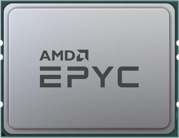 AMD EPYC 7262 Tray (100-000000041)