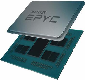 AMD EPYC 7302 Box WOF (100-100000043WOF)