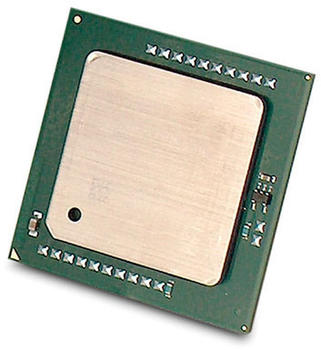 Intel Xeon Gold 6152 (HPE Upgrade, Sockel 3647, 14nm, 860677-B21)