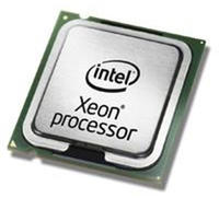 FUJITSU Intel Xeon Silver 4210 10C 2.10GHz (S26361-F4082-L110)