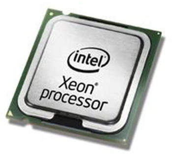 Intel Xeon Silver 4210 (Fujitsu Upgrade, Sockel 3647, 14nm, S26361-F4082-L110)