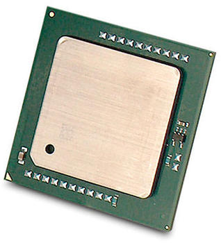 Intel Xeon Silver 4210 (HPE Upgrade, Sockel 3647, 14nm, P10939-B21)