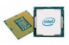 Intel Xeon E-2176G Box (Sockel 1151, 14nm, BX80684E2176G)