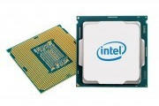 Intel Xeon E-2176G Box (Sockel 1151, 14nm, BX80684E2176G)