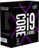 Intel Core i9-10920X Box (Sockel 2066, 14nm, BX8069510920X)