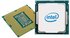 Intel Core i9-10940X Box