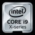 Intel Core i9-10940X Box