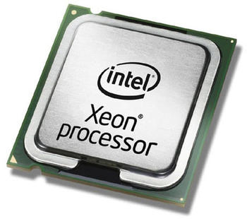 Intel Xeon Silver 4215 (Fujitsu Upgrade, Sockel 3647, 14nm, S26361-F4082-L115)