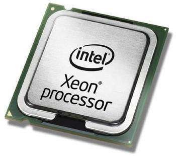 Intel Xeon Gold 6234 (Fujitsu Upgrade, Sockel 3647, 14nnm, S26361-F4082-L334)