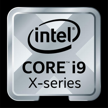 Intel Core i9-10920X Tray (Sockel 2066, 14nm, CD8069504382000)