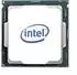 Intel Core i5-9600KF Tray (Socket 1151, 14nm, CM8068403874410)