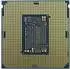 Intel Core i5-9600KF Tray (Socket 1151, 14nm, CM8068403874410)