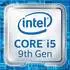 Intel Core i5-9600KF Tray (Socket 1151, 14nm, CM8068403874410)