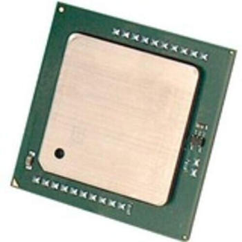 Intel Xeon Gold 6242 (HPE Upgrade, Sockel 3647, 14nm, P02628-B21)