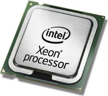 Intel Xeon Silver 4216 (Fujitsu Upgrade, Socket 3647, 14nm, S26361-F4082-L116)