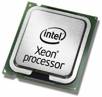 Intel Xeon Gold 5217 (Fujitsu Upgrade, Sockel 3647, 14nm, S26361-F4082-L217)